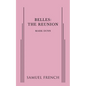 Belles: The Reunion - Paperback