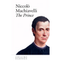The Prince - Paperback