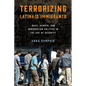Terrorizing Latina/o Immigrants: Race, Gender, and Immigration Policy Post-9/11 - Paperback