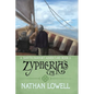 Zypheria's Call - Paperback