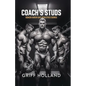 Coach's Studs - Paperback