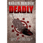 Deadly Omen - Paperback