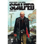 Scalped Omnibus Vol. 2 - Hardcover
