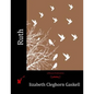 Ruth - Paperback