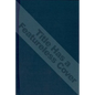 The Baptist Church Directory: A Guide to the Doctrines and Discipline, Officers and Ordinances, Principles and Practices of Baptist Churches. - Hardcover