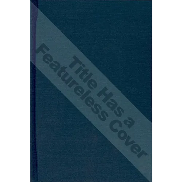 The Baptist Church Directory: A Guide to the Doctrines and Discipline, Officers and Ordinances, Principles and Practices of Baptist Churches. - Hardcover
