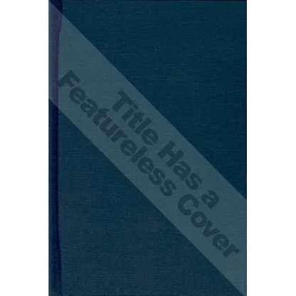 The Baptist Church Directory: A Guide to the Doctrines and Discipline, Officers and Ordinances, Principles and Practices of Baptist Churches. - Hardcover