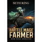 Separation: A Fantasy LitRPG Adventure - Paperback
