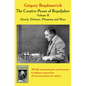 The Creative Power of Bogoljubov Volume II: Attack, Defense, Planning and More - Paperback