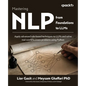 Mastering NLP from Foundations to LLMs: Apply advanced rule-based techniques to LLMs and solve real-world business problems using Python - Paperback