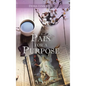 Pain for a Purpose - Hardcover