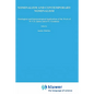 Nominalism and Contemporary Nominalism: Ontological and Epistemological Implications of the Work of W.V.O. Quine and of N. Goodman - Hardcover