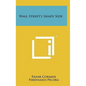 Wall Street's Shady Side - Hardcover