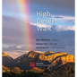 High Desert Walk - Hardcover