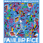Familiar Face - Hardcover