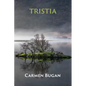 Tristia - Paperback