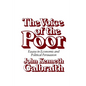 The Voice of the Poor: Essays in Economic and Political Persuasion - Paperback