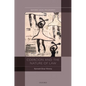 Coercion & the Nature of Law Olph C - Hardcover