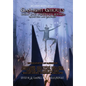 Gaslight Ghouls: Uneasy Tales of SHERLOCK HOLMES, Monsters and Madmen - Hardcover