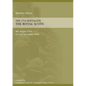 1/7th BATTALION THE ROYAL SCOTS 4th August 1914 to 11 November 1918 - Paperback
