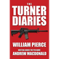 The Turner Diaries - Paperback