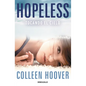 Hopeless (Spanish Edition) - Paperback