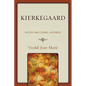 Kierkegaard: History and Eternal Happiness - Paperback
