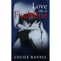 Love on a Faultline - Paperback