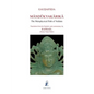 Mandukyakarika: The Metaphysical Path of Vedanta - Paperback