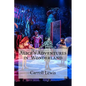 Alice's Adventures in Wonderland - Paperback