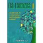 Eco-economics II: Investing in a Youthful Sustainable Market - Paperback