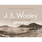J. S. Wooley: Adirondack Photographer - Hardcover
