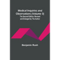 Medical Inquiries and Observations (Volume 3); The Second Edition, Revised and Enlarged by the Author - Paperback