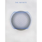 The Infinite - Hardcover