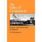 The Gifts of Civilization: Germs and Genocide in Hawaii - Paperback