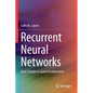 Recurrent Neural Networks: From Simple to Gated Architectures - Paperback
