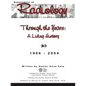 Through the Years: A Living History of the Indiana University School of Medicine Department of Radiology 1906 - 2004 - Paperback