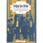 Bridging Race Divides: Black Nationalism, Feminism, and Integration in the United States, 1896-1935 - Paperback