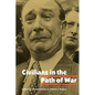 Civilians in the Path of War - Paperback