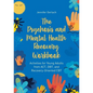 The Psychosis and Mental Health Recovery Workbook: Activities for Young Adults from Act, Dbt, and Recovery-Oriented CBT - Paperback