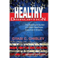 Healthy Disruption - Paperback