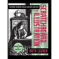 Scratchboard for Illustration - Hardcover