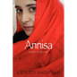 Annisa - Daughter of Afghanistan - Paperback