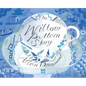 The Willow Pattern Story - Hardcover