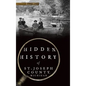 Hidden History of St. Joseph County, Michigan - Hardcover