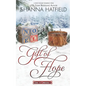 Gift of Hope - Paperback