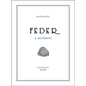 Feder - Paperback