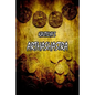 Kautilya's Arthashastra - Paperback