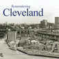 Remembering Cleveland - Paperback