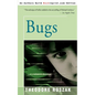Bugs - Paperback